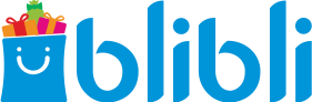 blibli.BaT2V8N-