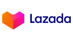 lazada.qff3q-PG