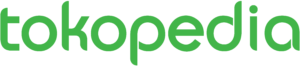 tokopedia.NoasS4w7