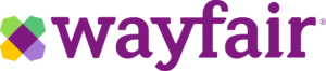 wayfair.kvyrfX-l